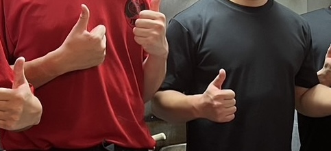 こうじさんとの出会い